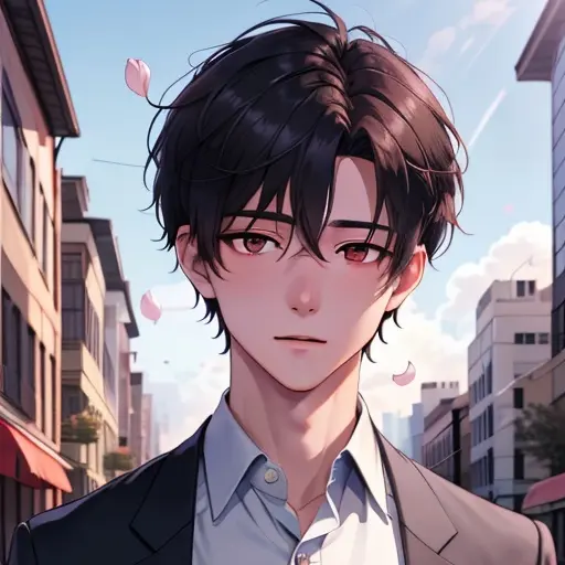 SunnyFrame0463의 임제하