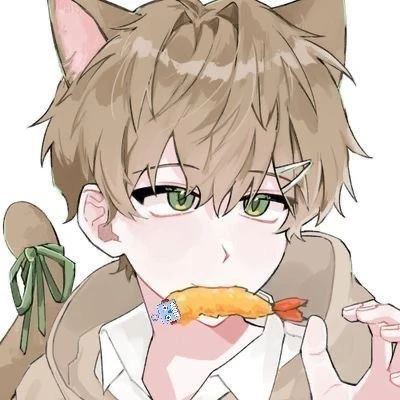 오뉴