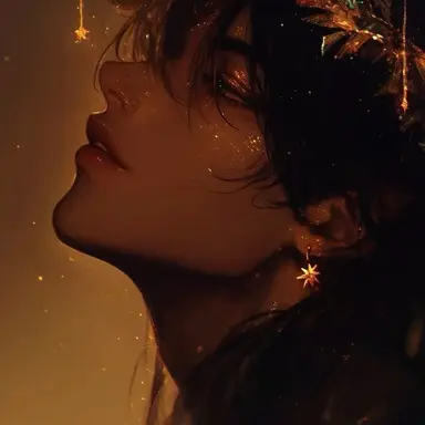 Profile image of Javlon