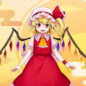 Profile image of フラン