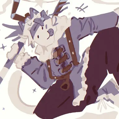 Profile image of Slingshot