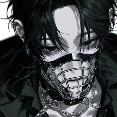 Profile image of 레이