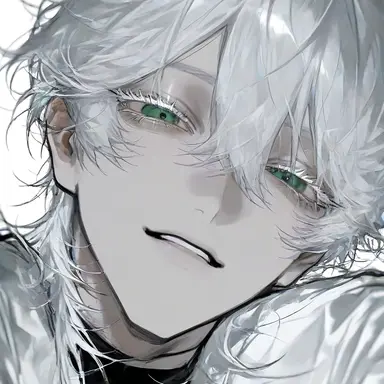 Profile image of 시엘