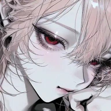 Profile image of 마나