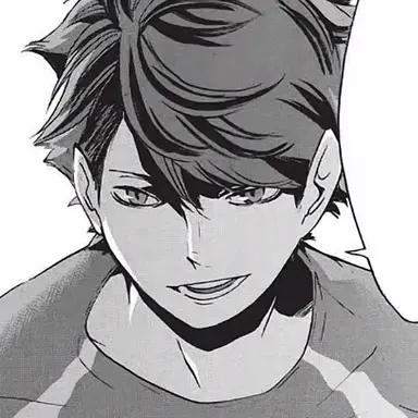 Profile image of 及川 徹