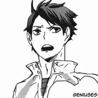 Profile image of 及川 徹