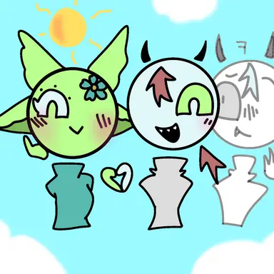 Profile image of 바훔쿠엔 엔드롤