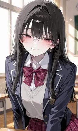 Profile image of 하나무라 노노카