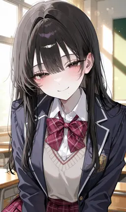 Profile image of 하나무라 노노카