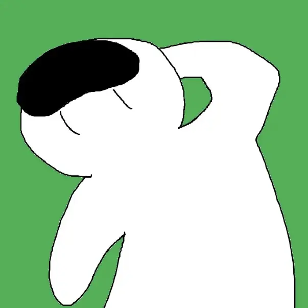 EthnicHyena2154의 한세모