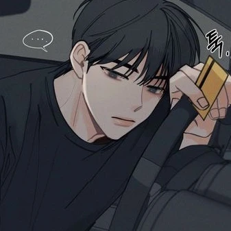 백도현