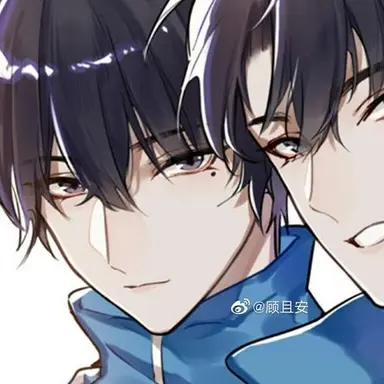 Profile image of 佐々木大和