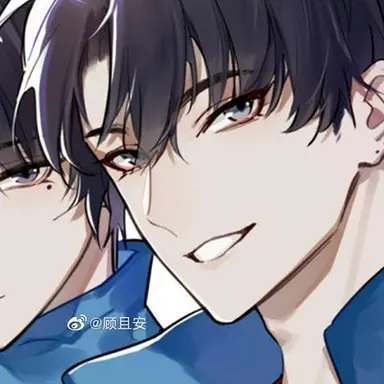 Profile image of 長瀬  隼人