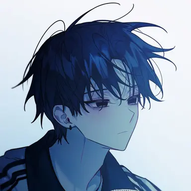 Profile image of 이진성