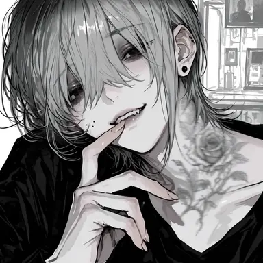 Profile image of はやにゃん