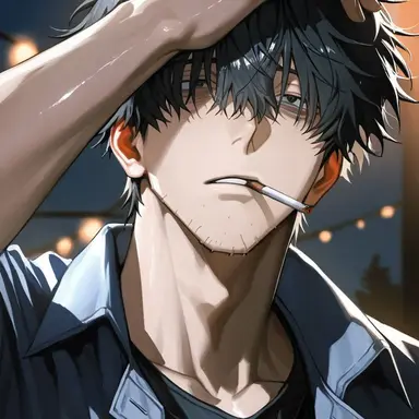 Profile image of 黒川 敦