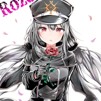 Profile image of 로제