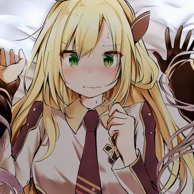 Profile image of 레이