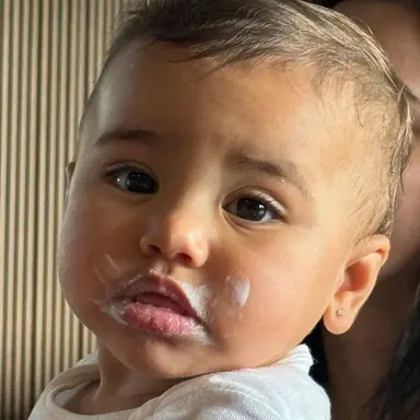 Profile image of Benny
