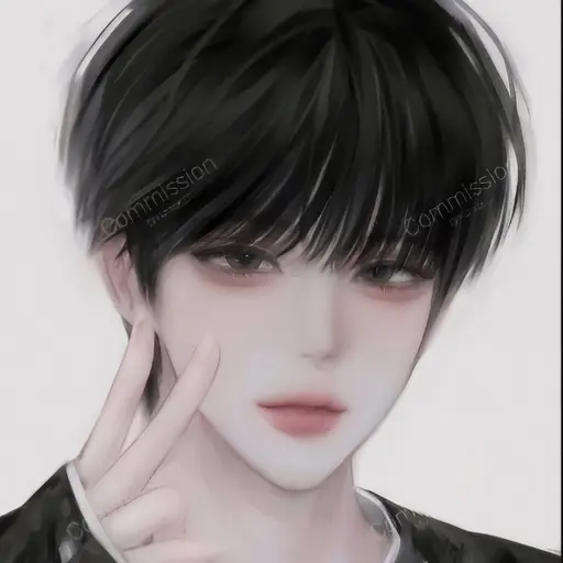 MoistDecal4424의 이 차현