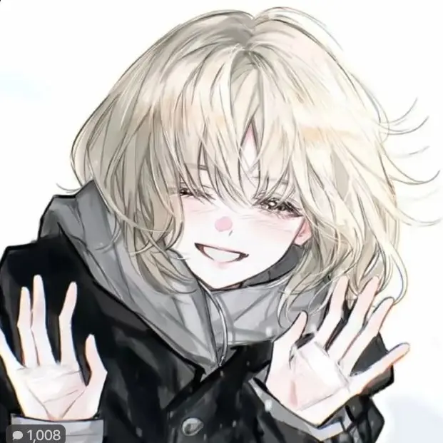 SSOIE의 내가 스파이 임무를 받았다고? 또??