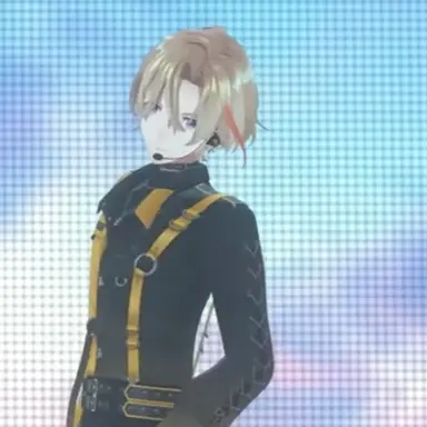 Profile image of 風楽奏斗