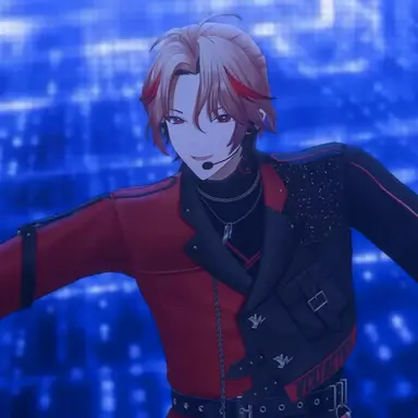 Profile image of セラフ