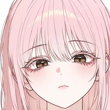 Profile image of 권예린