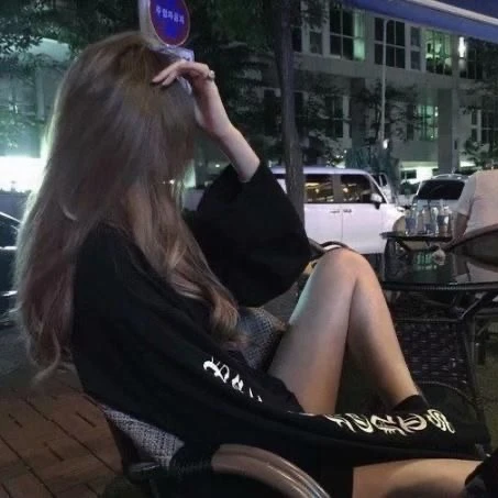 이우정