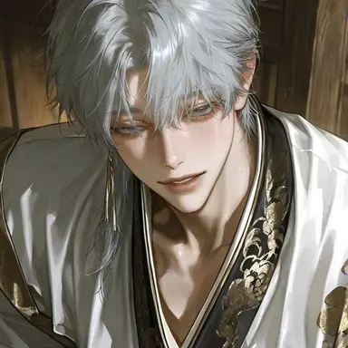 Profile image of 산