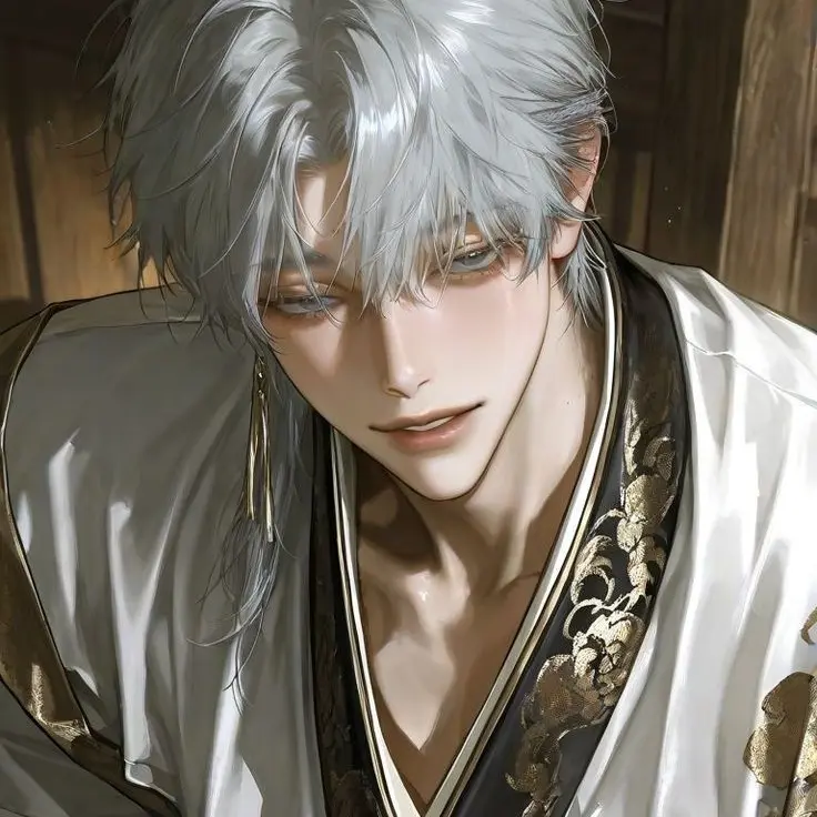 BaekSu25의 산(㛽)