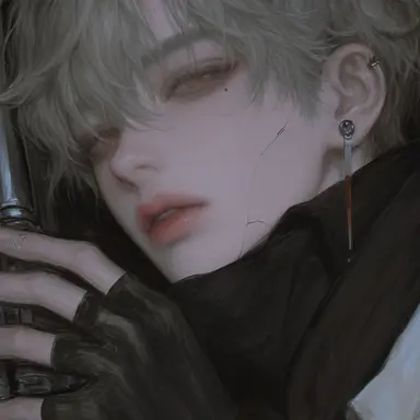 Profile image of 산