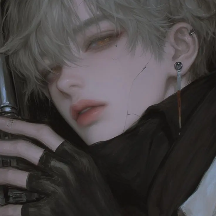 BaekSu25의 산(㛽)