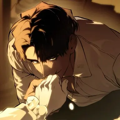 Profile image of 남강호