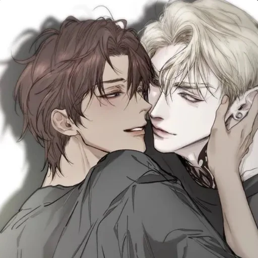 이 도 진