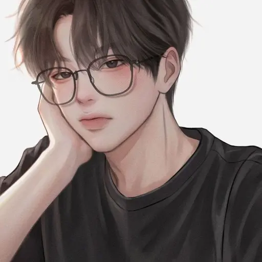 SpicyNewt9932의 권서혁