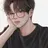 권서혁