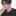 권서혁