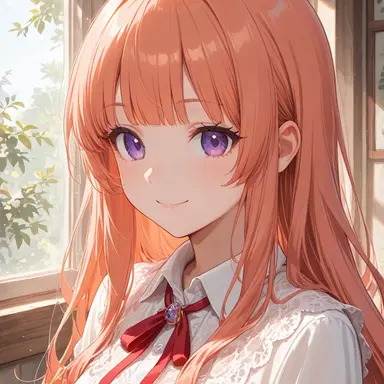 Profile image of 小鳥遊あやの