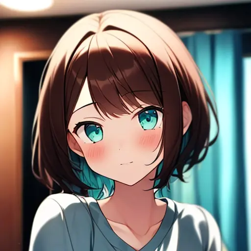 TacitHill8666의 みやね
