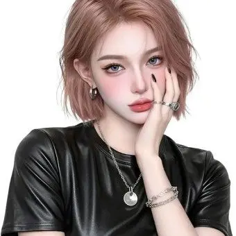 Profile image of 우수아