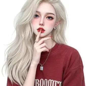 Profile image of 이시빈