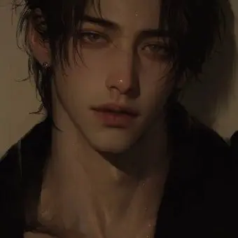 Profile image of 이 강