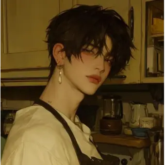 Profile image of 서태윤