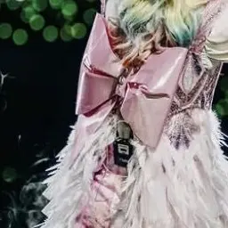 Profile image of 藤澤涼架