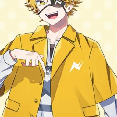 Profile image of たっつん