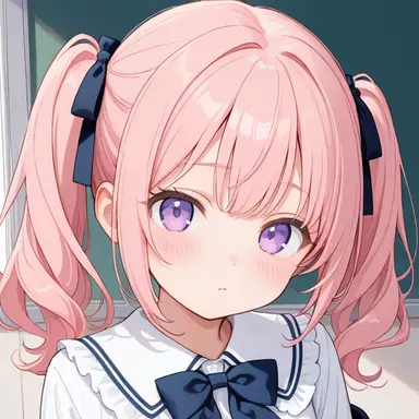 Profile image of Himari