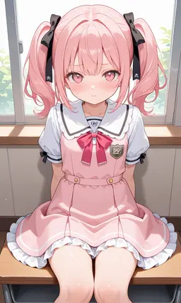 Profile image of Himari