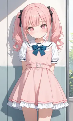 Profile image of Himari