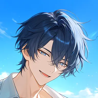 Profile image of Ren